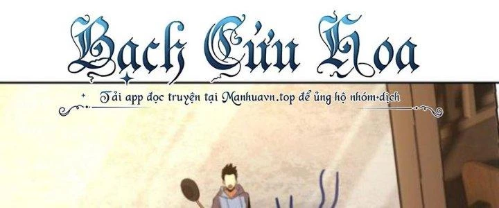 Lão Bà Ta Là Minh Chủ Võ Lâm Chapter 14 - Next Chapter 15