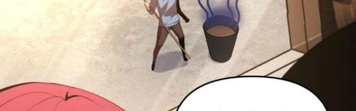 Lão Bà Ta Là Minh Chủ Võ Lâm Chapter 14 - Next Chapter 15
