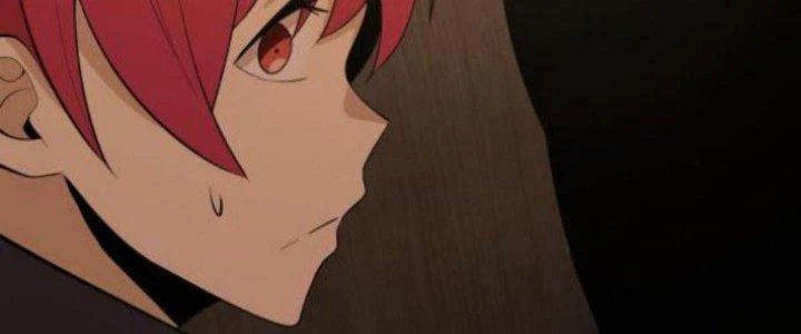 Lão Bà Ta Là Minh Chủ Võ Lâm Chapter 14 - Next Chapter 15