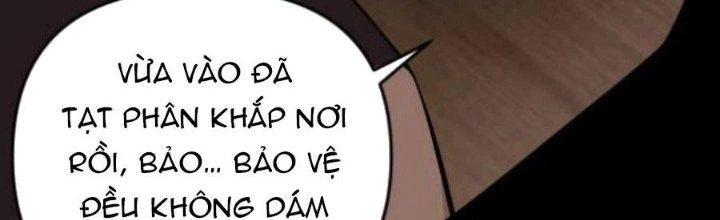Lão Bà Ta Là Minh Chủ Võ Lâm Chapter 14 - Next Chapter 15