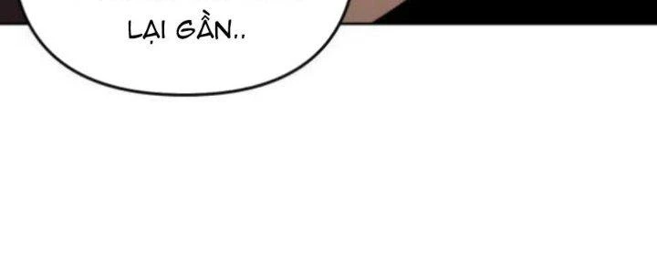 Lão Bà Ta Là Minh Chủ Võ Lâm Chapter 14 - Next Chapter 15