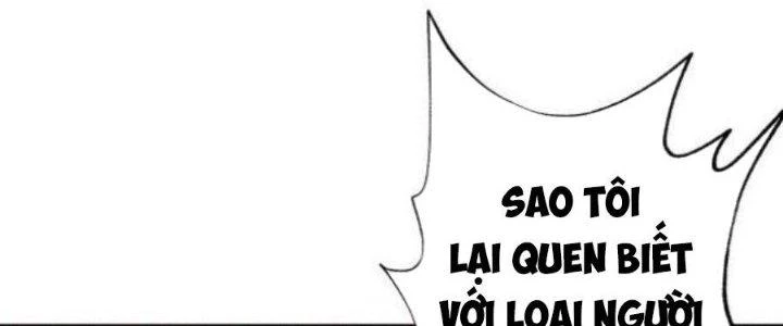 Lão Bà Ta Là Minh Chủ Võ Lâm Chapter 14 - Next Chapter 15