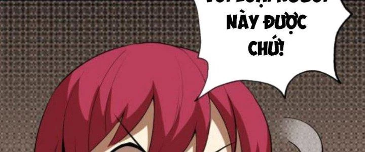 Lão Bà Ta Là Minh Chủ Võ Lâm Chapter 14 - Next Chapter 15