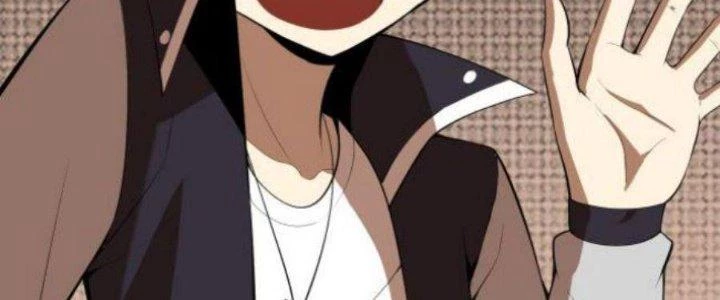Lão Bà Ta Là Minh Chủ Võ Lâm Chapter 14 - Next Chapter 15