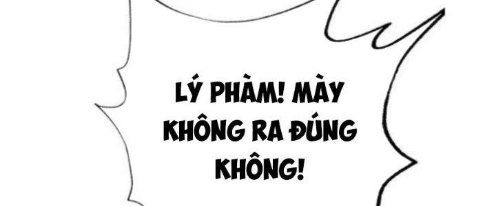 Lão Bà Ta Là Minh Chủ Võ Lâm Chapter 14 - Next Chapter 15