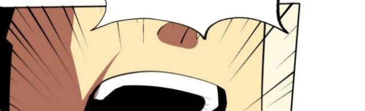 Lão Bà Ta Là Minh Chủ Võ Lâm Chapter 14 - Next Chapter 15