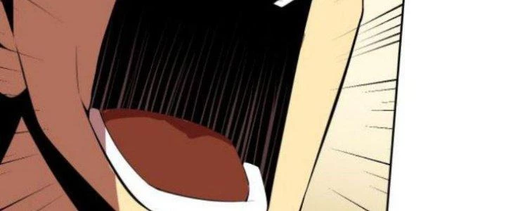 Lão Bà Ta Là Minh Chủ Võ Lâm Chapter 14 - Next Chapter 15