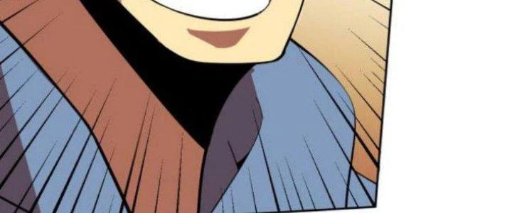 Lão Bà Ta Là Minh Chủ Võ Lâm Chapter 14 - Next Chapter 15