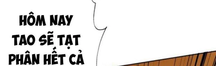 Lão Bà Ta Là Minh Chủ Võ Lâm Chapter 14 - Next Chapter 15