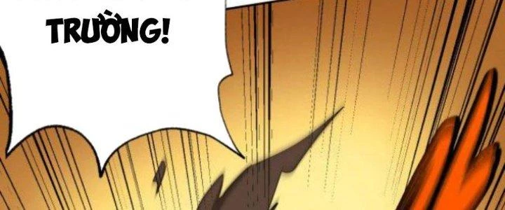 Lão Bà Ta Là Minh Chủ Võ Lâm Chapter 14 - Next Chapter 15
