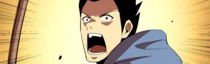 Lão Bà Ta Là Minh Chủ Võ Lâm Chapter 14 - Next Chapter 15