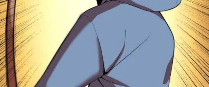 Lão Bà Ta Là Minh Chủ Võ Lâm Chapter 14 - Next Chapter 15