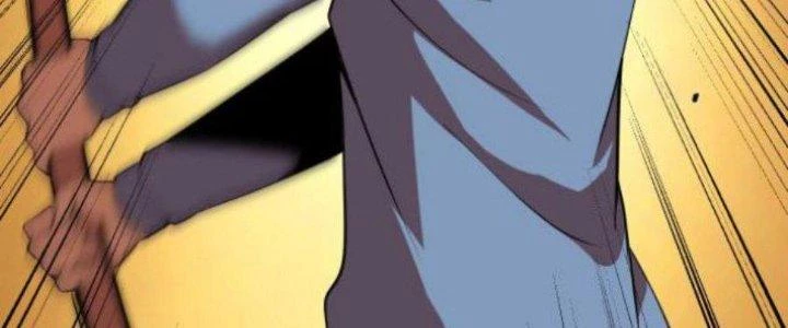 Lão Bà Ta Là Minh Chủ Võ Lâm Chapter 14 - Next Chapter 15
