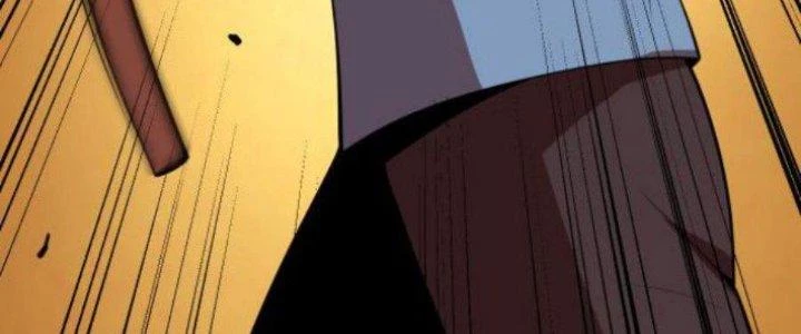 Lão Bà Ta Là Minh Chủ Võ Lâm Chapter 14 - Next Chapter 15