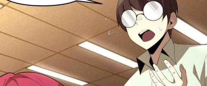 Lão Bà Ta Là Minh Chủ Võ Lâm Chapter 15 - Next Chapter 16