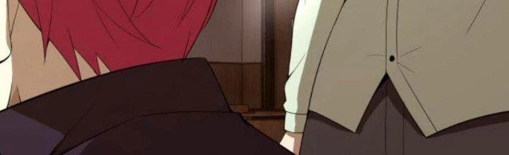 Lão Bà Ta Là Minh Chủ Võ Lâm Chapter 15 - Next Chapter 16