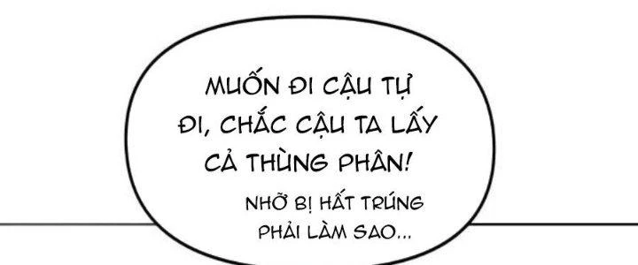Lão Bà Ta Là Minh Chủ Võ Lâm Chapter 15 - Next Chapter 16