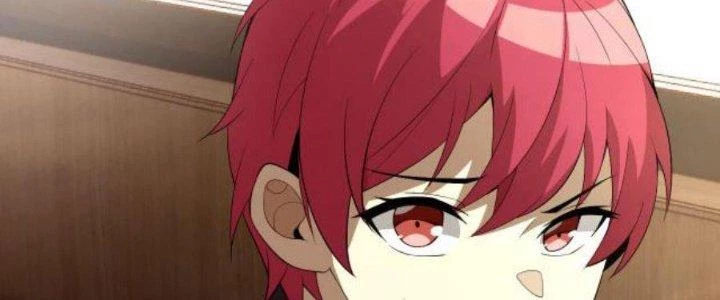 Lão Bà Ta Là Minh Chủ Võ Lâm Chapter 15 - Next Chapter 16