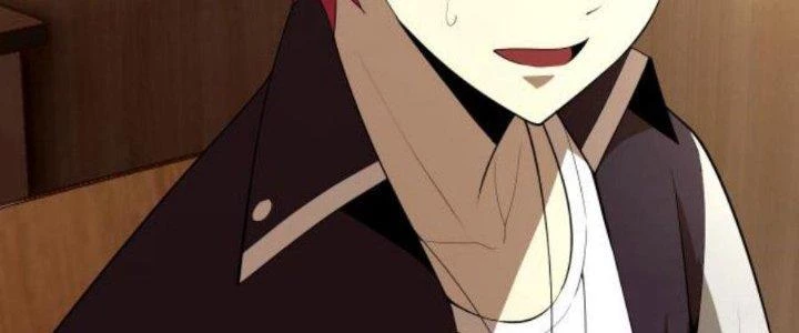 Lão Bà Ta Là Minh Chủ Võ Lâm Chapter 15 - Next Chapter 16