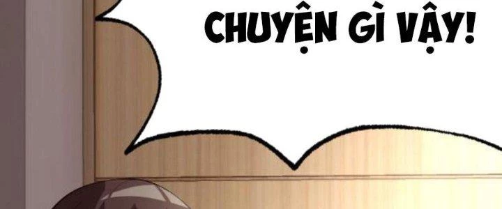 Lão Bà Ta Là Minh Chủ Võ Lâm Chapter 15 - Next Chapter 16