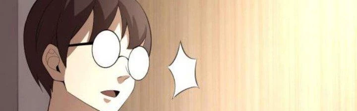 Lão Bà Ta Là Minh Chủ Võ Lâm Chapter 15 - Next Chapter 16