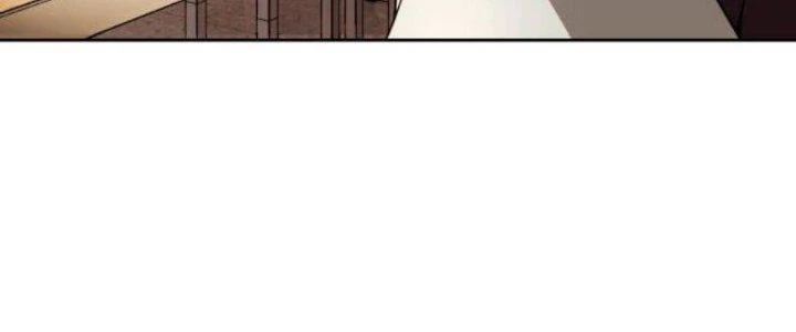 Lão Bà Ta Là Minh Chủ Võ Lâm Chapter 15 - Next Chapter 16