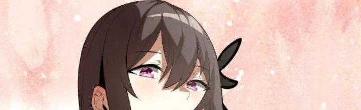 Lão Bà Ta Là Minh Chủ Võ Lâm Chapter 15 - Next Chapter 16