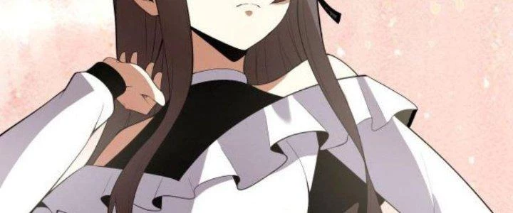 Lão Bà Ta Là Minh Chủ Võ Lâm Chapter 15 - Next Chapter 16