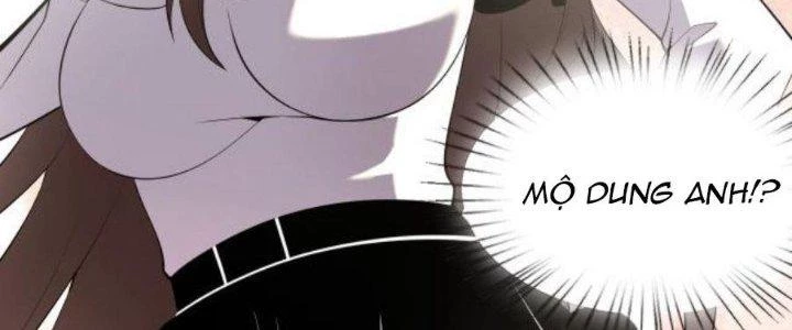 Lão Bà Ta Là Minh Chủ Võ Lâm Chapter 15 - Next Chapter 16