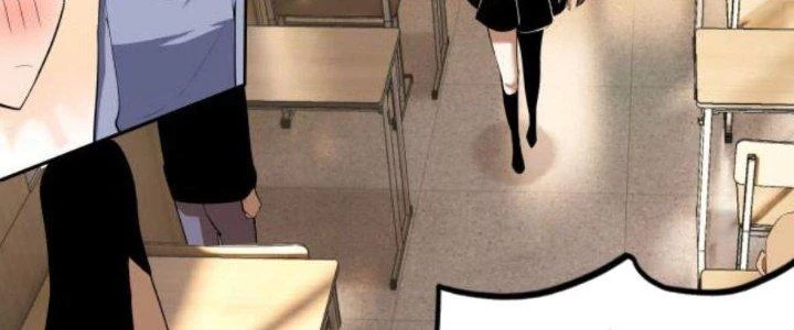 Lão Bà Ta Là Minh Chủ Võ Lâm Chapter 15 - Next Chapter 16