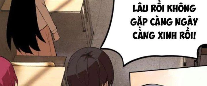 Lão Bà Ta Là Minh Chủ Võ Lâm Chapter 15 - Next Chapter 16