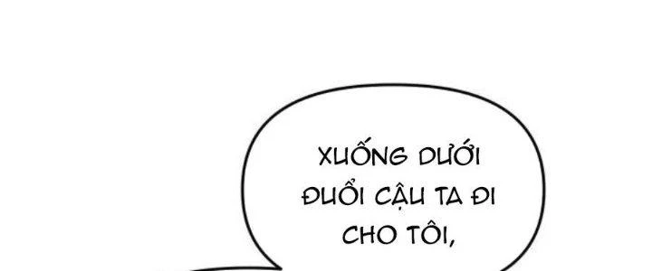 Lão Bà Ta Là Minh Chủ Võ Lâm Chapter 15 - Next Chapter 16