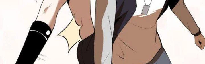 Lão Bà Ta Là Minh Chủ Võ Lâm Chapter 15 - Next Chapter 16