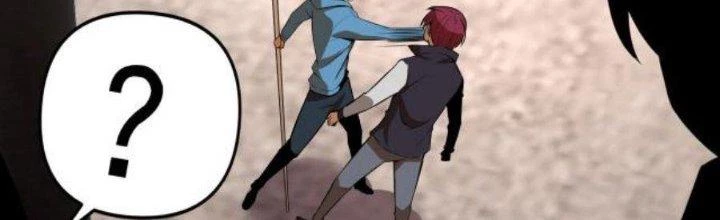 Lão Bà Ta Là Minh Chủ Võ Lâm Chapter 15 - Next Chapter 16