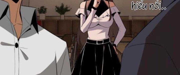 Lão Bà Ta Là Minh Chủ Võ Lâm Chapter 15 - Next Chapter 16