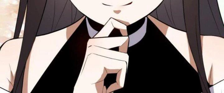 Lão Bà Ta Là Minh Chủ Võ Lâm Chapter 15 - Next Chapter 16