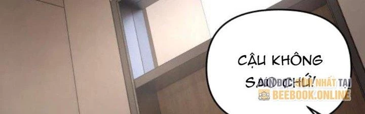 Lão Bà Ta Là Minh Chủ Võ Lâm Chapter 15 - Next Chapter 16