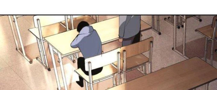 Lão Bà Ta Là Minh Chủ Võ Lâm Chapter 15 - Next Chapter 16