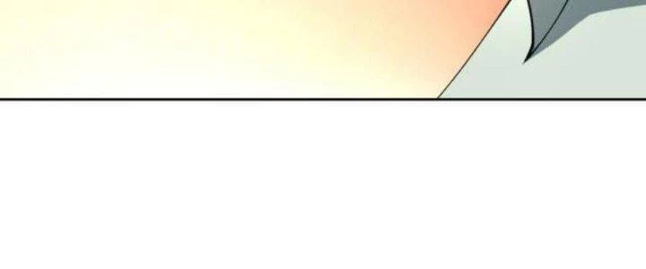 Lão Bà Ta Là Minh Chủ Võ Lâm Chapter 15 - Next Chapter 16