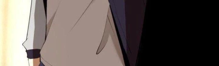Lão Bà Ta Là Minh Chủ Võ Lâm Chapter 15 - Next Chapter 16