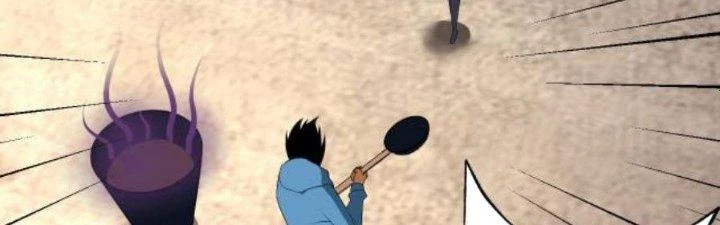 Lão Bà Ta Là Minh Chủ Võ Lâm Chapter 15 - Next Chapter 16