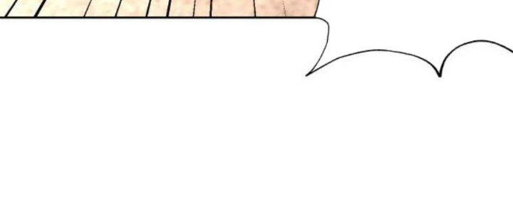 Lão Bà Ta Là Minh Chủ Võ Lâm Chapter 15 - Next Chapter 16