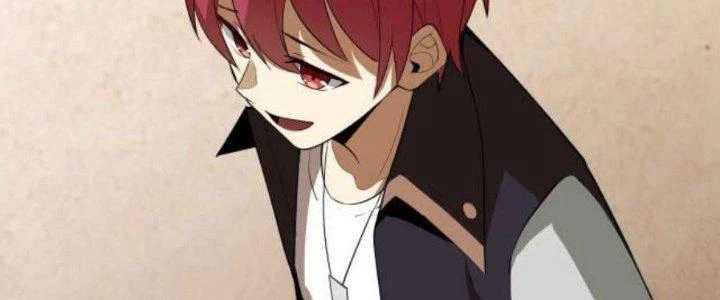 Lão Bà Ta Là Minh Chủ Võ Lâm Chapter 15 - Next Chapter 16