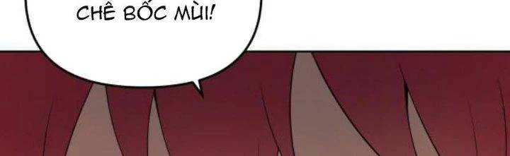 Lão Bà Ta Là Minh Chủ Võ Lâm Chapter 15 - Next Chapter 16