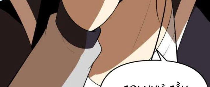 Lão Bà Ta Là Minh Chủ Võ Lâm Chapter 15 - Next Chapter 16