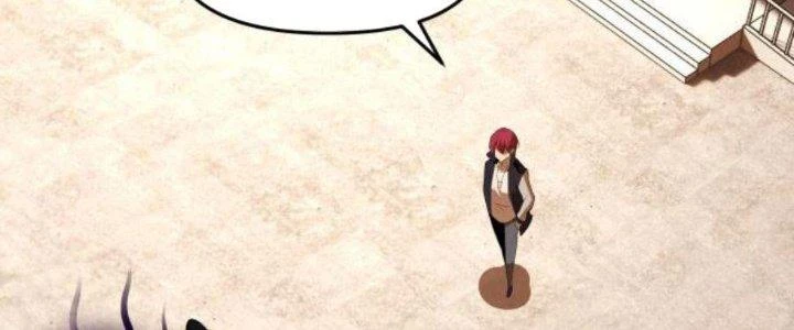 Lão Bà Ta Là Minh Chủ Võ Lâm Chapter 15 - Next Chapter 16