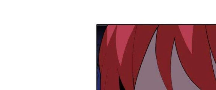Lão Bà Ta Là Minh Chủ Võ Lâm Chapter 15 - Next Chapter 16