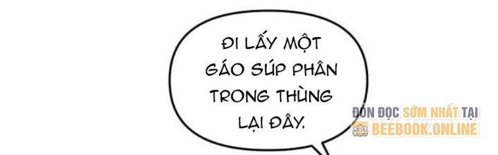 Lão Bà Ta Là Minh Chủ Võ Lâm Chapter 15 - Next Chapter 16
