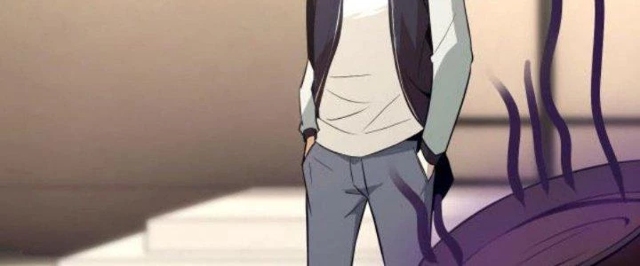 Lão Bà Ta Là Minh Chủ Võ Lâm Chapter 15 - Next Chapter 16