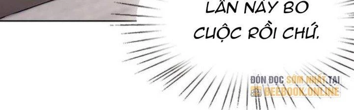 Lão Bà Ta Là Minh Chủ Võ Lâm Chapter 15 - Next Chapter 16